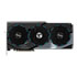 Thumbnail 2 : Gigabyte NVIDIA GeForce RTX 4070 12GB AORUS MASTER Ada Lovelace Graphics Card