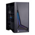 Thumbnail 1 : Gaming PC with NVIDIA GeForce RTX 4070 and AMD Ryzen 5 5500
