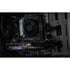 Thumbnail 3 : Gaming PC with NVIDIA GeForce RTX 4070 and Intel Core i5 12400F