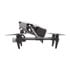 Thumbnail 3 : DJI Inspire 3 Combo