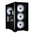 Thumbnail 1 : Gaming PC with NVIDIA GeForce RTX 4070 and Intel Core i7 12700F