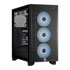 Thumbnail 1 : High End Gaming PC with NVIDIA GeForce RTX 4070 and Intel Core i7 13700F