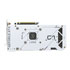 Thumbnail 4 : ASUS NVIDIA GeForce RTX 4070 12GB DUAL OC White Ada Lovelace Graphics Card