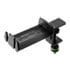 Thumbnail 1 : Gravity HP HTC 01 B Headphones Hanger