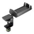 Thumbnail 2 : Gravity HP HTC 01 B Headphones Hanger
