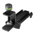 Thumbnail 4 : Gravity HP HTC 01 B Headphones Hanger