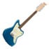 Thumbnail 1 : Squier - Paranormal Jazzmaster® XII, Laurel Fingerboard, Mint Pickguard, Lake Placid Blue