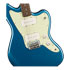 Thumbnail 2 : Squier - Paranormal Jazzmaster® XII, Laurel Fingerboard, Mint Pickguard, Lake Placid Blue