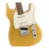 Thumbnail 2 : Squier - Paranormal Custom Nashville Stratocaster, Laurel Fingerboard, Parchment Pickguard, Aztec G