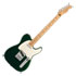 Thumbnail 1 : Fender - Limited Edition Player Telecaster, Maple Fingerboard, British Racing Green