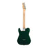 Thumbnail 4 : Fender - Limited Edition Player Telecaster, Maple Fingerboard, British Racing Green