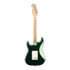Thumbnail 4 : Fender Player Stratocaster HSS, British Racing Green