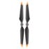 Thumbnail 1 : DJI Inspire 3 Propellers (Pair)