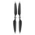 Thumbnail 1 : DJI Inspire 3 High Altitude Propellers (Pair)
