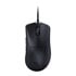Thumbnail 2 : Razer DeathAdder V3 Focus Pro Optical Gaming Mouse