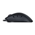 Thumbnail 3 : Razer DeathAdder V3 Focus Pro Optical Gaming Mouse