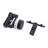 Thumbnail 1 : DJI Three-Channel Follow Focus Hand Unit