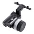 Thumbnail 2 : DJI Three-Channel Follow Focus Hand Unit