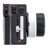Thumbnail 3 : DJI Three-Channel Follow Focus Hand Unit