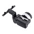 Thumbnail 4 : DJI Three-Channel Follow Focus Hand Unit