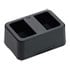 Thumbnail 1 : DJI WB37 Battery Charging Hub (USB-C)