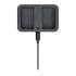 Thumbnail 2 : DJI WB37 Battery Charging Hub (USB-C)