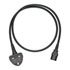 Thumbnail 1 : DJI TB51 Battery Charging Hub AC Cable (UK)