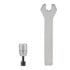 Thumbnail 1 : DJI RC Plus Height-Adjustable Control Sticks