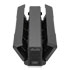 Thumbnail 1 : DJI TB51 Intelligent Battery Charging Hub