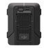 Thumbnail 2 : DJI TB51 Intelligent Battery Charging Hub