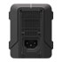 Thumbnail 3 : DJI TB51 Intelligent Battery Charging Hub