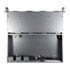 Thumbnail 2 : IPC Storage 2U-2404S Server micro-ATX Case w/o Power Supply (ATX)