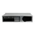 Thumbnail 4 : IPC Storage 2U-2404S Server micro-ATX Case w/o Power Supply (ATX)