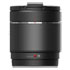 Thumbnail 1 : DJI DL 18mm F2.8 ASPH Lens