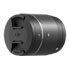 Thumbnail 2 : DJI DL 18mm F2.8 ASPH Lens