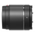 Thumbnail 3 : DJI DL 18mm F2.8 ASPH Lens