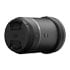 Thumbnail 2 : DJI 24mm F2.8 LS ASPH Lens