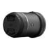 Thumbnail 2 : DJI 35mm F2.8 LS ASPH Lens