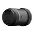 Thumbnail 2 : DJI 50mm F2.8 LS ASPH Lens