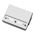 Thumbnail 2 : EK-Quantum Scalar² SFF Terminal
