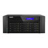 Thumbnail 1 : QNAP TS-H1290FX-7302P-128G 12 Bay Desktop NAS Enclosure