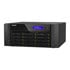 Thumbnail 2 : QNAP TS-H1290FX-7302P-128G 12 Bay Desktop NAS Enclosure