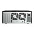Thumbnail 3 : QNAP TS-H1290FX-7302P-128G 12 Bay Desktop NAS Enclosure