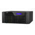 Thumbnail 2 : QNAP TS-H1290FX-7232P-64G 12 Bay Desktop NAS Enclosure
