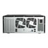 Thumbnail 3 : QNAP TS-H1290FX-7232P-64G 12 Bay Desktop NAS Enclosure