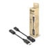 Thumbnail 1 : Club3D DisplayPort (M) 1.4b to HDMI2.1 (F) ACTIVE Adapter