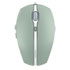 Thumbnail 1 : CHERRY GENTIX BT Ambidextrous Optical Wireless Mouse Agave Green