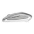 Thumbnail 2 : CHERRY GENTIX BT Ambidextrous Optical Wireless Mouse Silver