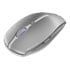 Thumbnail 3 : CHERRY GENTIX BT Ambidextrous Optical Wireless Mouse Silver