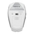 Thumbnail 4 : CHERRY GENTIX BT Ambidextrous Optical Wireless Mouse Silver